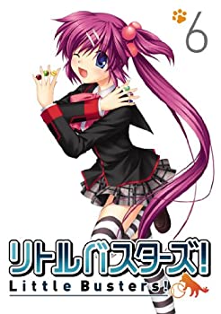 【中古】アマガミSS+ plus　(1)　絢辻　詞　【DVD】｜ドリエム店