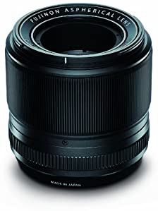 【中古】FUJIFILM 単興味の中心中望遠マクロ命令水晶体 XF60mmF2.4 R Macro