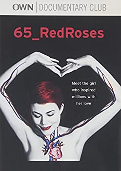 【中古】65 Redroses [DVD] [Import]｜ドリエム店