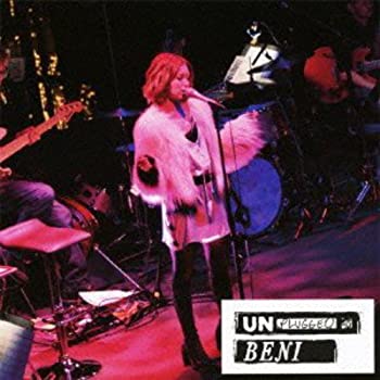【中古】MTV Unplugged(DVD付)｜ドリエム店