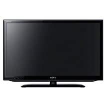 【中古】ソニー 32V型 液晶 テレビ ブラビア KDL-32EX550 ハイビジョン 22,692円