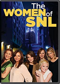 【中古】Women of Snl [DVD] [Import]