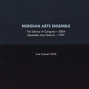 【中古】Live Concert: Deutches Jazz Festival [DVD] [Import]