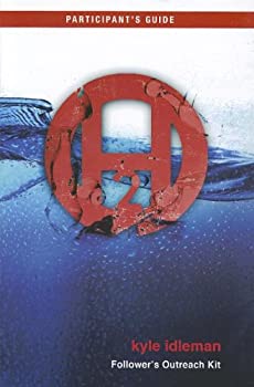 【中古】Participants Guide [DVD] [Import]｜ドリエム店