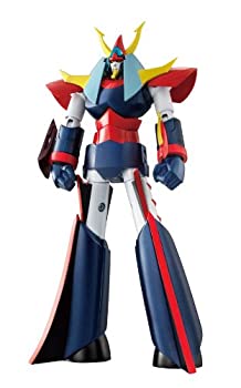 【中古】スーパーロボット超合金 ライディーン|ドリエム店