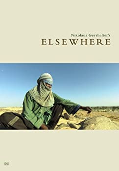 【中古】Elsewhere [DVD] [Import]