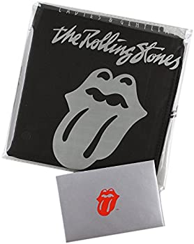 【中古】Ladies & Gentlemen: Deluxe Edition [DVD] [Import]｜ドリエム店