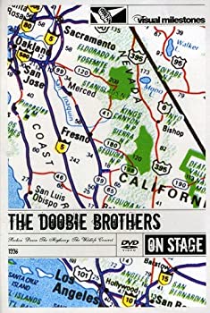 【中古】Rockin Down the Highway [DVD] [Import]