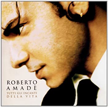 【中古】Tutti Gli Incanti Della Vita