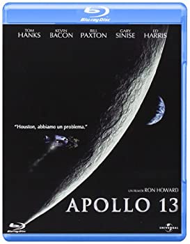 【中古】Apollo 13