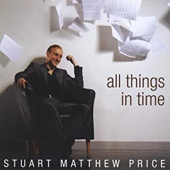 【中古】All Things in Time｜ドリエム店