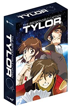 【中古】もっとTo LOVEる-とらぶる-第6巻 DVD 〈初回限定版〉