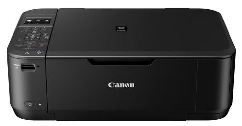 【中古】旧青写真 Canon インクジェット印刷機結びあわせる機 PIXUS MG4230