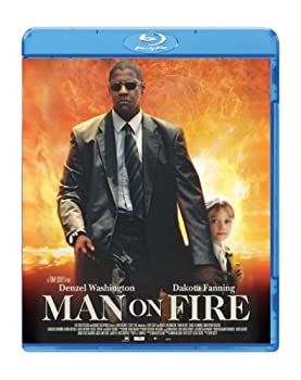 【中古】マイ・ボディガード(Blu-ray Disc)
