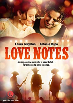 【古】Love Notes [DVD] [Import] 15,450円