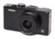 【中古】シグマ デジタル写真機 DP1x DP1x COMPACT DIGITAL CAMERA