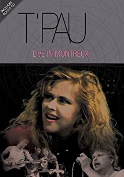 【中古】Montreux [DVD] [Import]｜ドリエム店