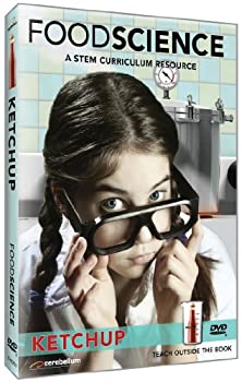 【中古】Ketchup [DVD] [Import]