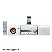 【中古】JVC 構成成分 EX-S1-W [白いこと]