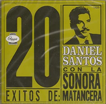 【中古】20 Exitos