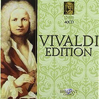 【中古】Edition|ドリエム店