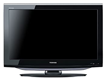 【中古】東芝 32V型 液晶 テレビ 32AE1 ハイビジョン 2010年モデル|ドリエム店