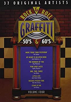 【中古】Vol. 4 [DVD] [Import]