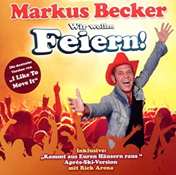 【中古】Feiern|ドリエム店