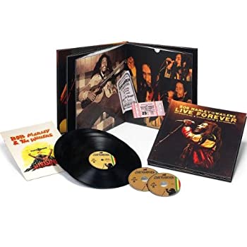 【中古】Live Forever: the Stanley Theatre Pittsburgh Pa Se