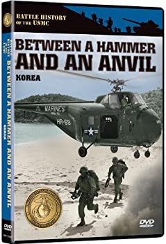 【中古】Between a Hammer & An Anvil [DVD] [Import]｜ドリエム店