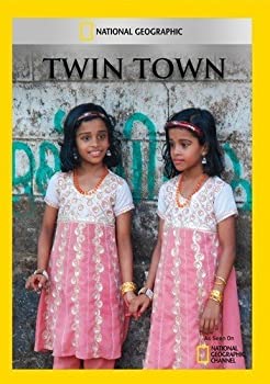 【中古】Twin Town [DVD]