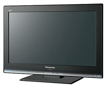 【中古】パナソニック 19V型 液晶テレビ ビエラ TH-L19X3 ハイビジョン 2011年モデル｜ドリエム店