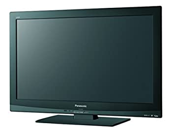 【中古】パナソニック 24V型 液晶テレビ ビエラ TH-L24C3 フルハイビジョン 2011年モデル｜ドリエム店