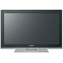 【中古】パナソニック 26V型 液晶テレビ ビエラ TH-L26X3 ハイビジョン 2011年モデル 16,133円