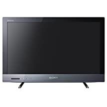 【中古】ソニー 22V型地上・BS・110度CSデジタルハイビジョンLED液晶テレビ ブラック(別売USB HDD録画対応)BRAVIA KDL-22EX420|ドリエム店