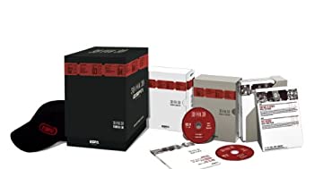 【中古】Espn Films 30 for 30: Collectors Set [DVD] [Import]
