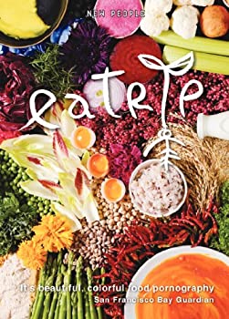 【中古】Eatrip [DVD] [Import]