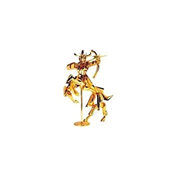 【中古】聖闘士聖衣神話 サジタリアスクロス 銀河戦争Ver.|ドリエム店