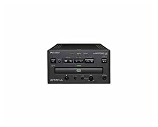 【中古】先駆者 ヴィデオディスク-V730 ヴィデオディスク映像媒体電気蓄音機 ＲＣＡ有線テレビ付