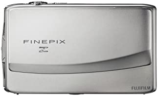 【中古】FUJIFILM デジタル写真機 FinePix Z900 EXR しろがね色 FX-Z900EXR S F FX-Z900EXR S