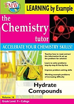 【中古】Hydrate Compounds [DVD] [Import]｜ドリエム店