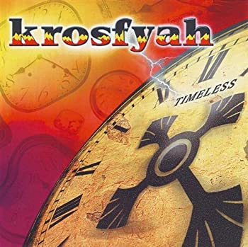 【中古】Timeless