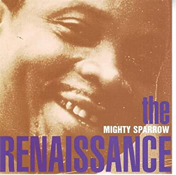 【中古】Renaissance