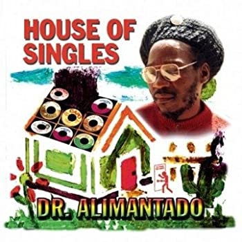 【中古】House of Singles|ドリエム店
