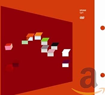 【中古】Light [DVD] [Import]