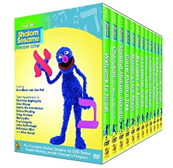 【中古】South Park [Import anglais]｜ドリエム店
