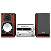 【中古】ONKYO 構成要素 X-N7NX(D)