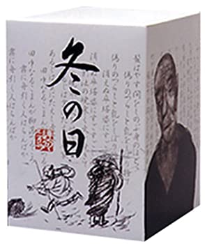 【中古】R-15 Blu-ray 第4巻｜ドリエム店