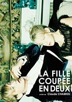 【中古】引き裂かれた女 [DVD]｜ドリエム店