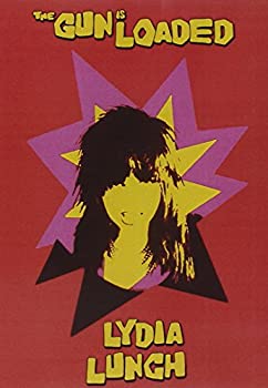 【中古】Gun Is Loaded [DVD] [Import]